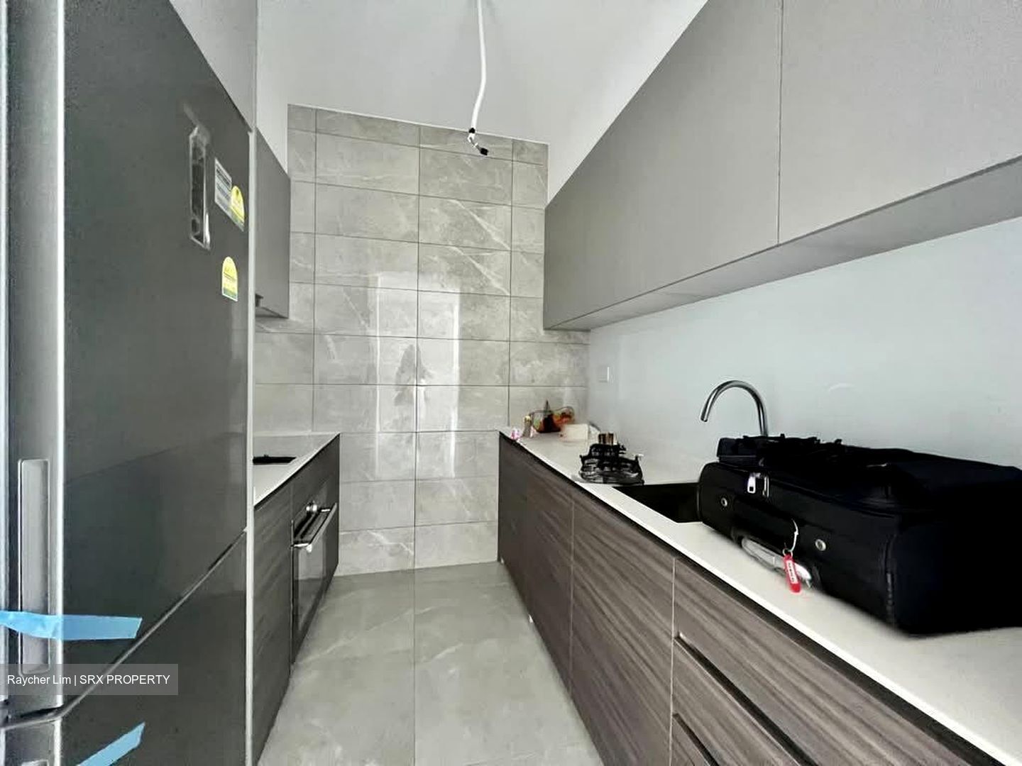 Stirling Residences (D3), Apartment #558430531
